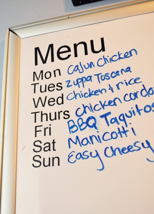 Menu7.jpg