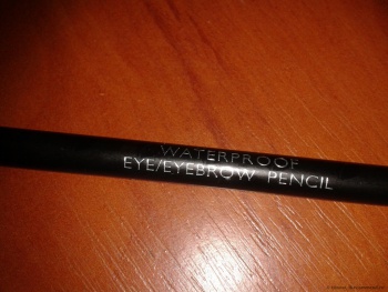 Фото к статье Карандаш для бровей 3.jpg