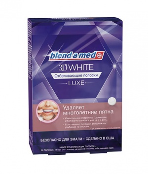 D1150 Oral b Pack front 02.jpg