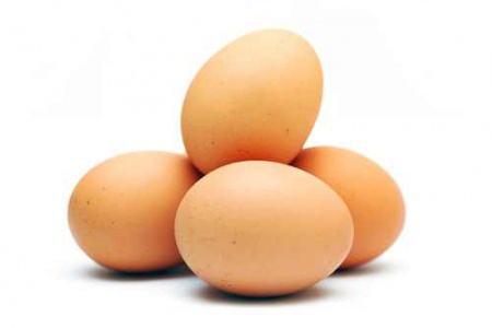Eggs31.jpg