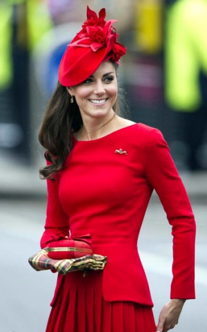 Kate in red.jpg