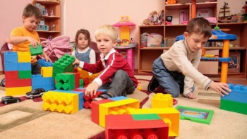 Фото к статье Как подготовить ребенка к детскому саду 1.jpg