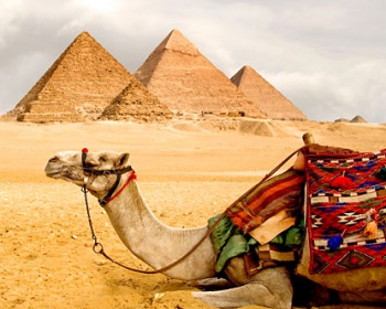 Фото к статье Как добраться до Египта 1.jpg
