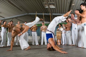 Capoeira 49.jpg