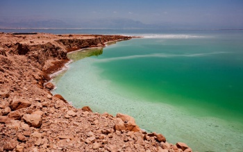 Фото к статье Мертвое море 4.jpg