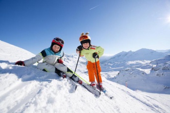 Фото к статье Как выбрать детские лыжи 2.jpg