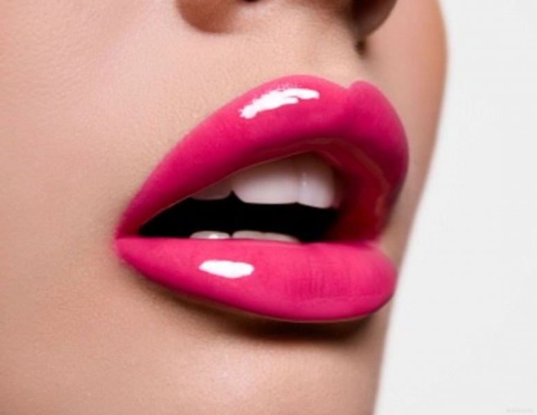 Файл:Осень г.jpeg