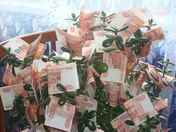 Фото к статье Денежные духи 3.jpg