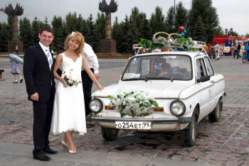 Фото к статье Как сэкономить на свадьбе 5.jpg